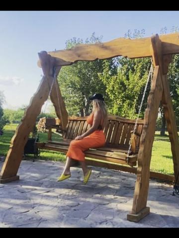 Индивидуалка Лаура фото 4