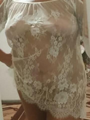 Индивидуалка Ирма фото 3